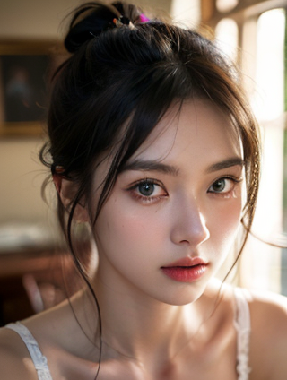 世界杯预选赛与欧洲金靴奖：足球的双面镜像